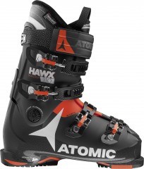 comparer et trouver le meilleur prix du chaussure de ski Zone Hawx magma 110 sur Sportadvice