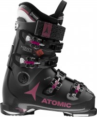 comparer et trouver le meilleur prix du chaussure de ski Zone Hawx magma 90 w sur Sportadvice