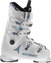comparer et trouver le meilleur prix du chaussure de ski Zone Hawx magma 80 w sur Sportadvice