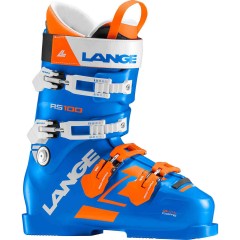comparer et trouver le meilleur prix du chaussure de ski Line Rs 110 wide sur Sportadvice