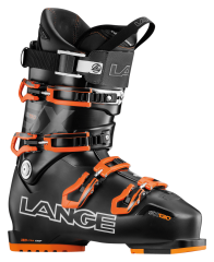 comparer et trouver le meilleur prix du ski Lange-dynastar Sx 130 sur Sportadvice