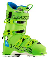 comparer et trouver le meilleur prix du ski Dynafit Xt 130 freetour sur Sportadvice