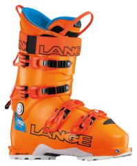 comparer et trouver le meilleur prix du chaussure de ski Dynafit Xt 110 freetour sur Sportadvice