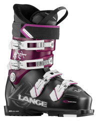 comparer et trouver le meilleur prix du ski Lange-dynastar Rx 110 w sur Sportadvice