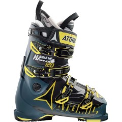 comparer et trouver le meilleur prix du ski Atomic Hawx 2.0 sur Sportadvice