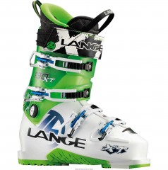 comparer et trouver le meilleur prix du ski Lange-dynastar Xt 130 sur Sportadvice