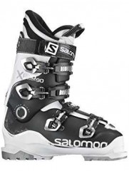 comparer et trouver le meilleur prix du ski Salomon X pro 90 sur Sportadvice