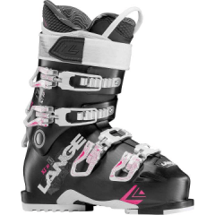 comparer et trouver le meilleur prix du chaussure de ski Ride Xt 80 w sur Sportadvice