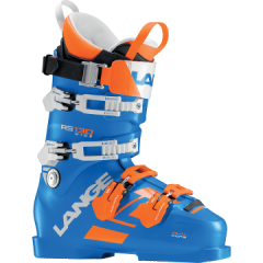 comparer et trouver le meilleur prix du chaussure de ski Line Rs 130 wide power sur Sportadvice