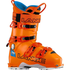 comparer et trouver le meilleur prix du chaussure de ski Ride Xt 110 freetour flashy sur Sportadvice