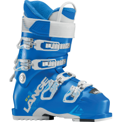 comparer et trouver le meilleur prix du chaussure de ski Ride Xt 90 w electric sur Sportadvice