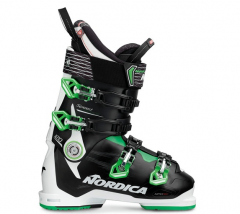 comparer et trouver le meilleur prix du chaussure de ski Nordica Speed machine 120 sur Sportadvice