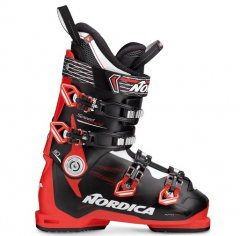 comparer et trouver le meilleur prix du chaussure de ski Nordica Speedmachine 110 sur Sportadvice