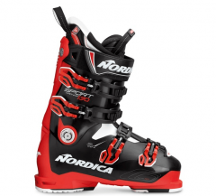 comparer et trouver le meilleur prix du chaussure de ski Nordica Sportmachine 130 sur Sportadvice