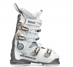 comparer et trouver le meilleur prix du ski Nordica Sportmachine 85 w sur Sportadvice