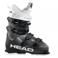 comparer et trouver le meilleur prix du ski Head Vector evo 90 w / sur Sportadvice