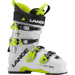 comparer et trouver le meilleur prix du chaussure de ski Ride Xt 120 sur Sportadvice