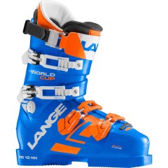 comparer et trouver le meilleur prix du chaussure de ski Line World cup rp za sur Sportadvice