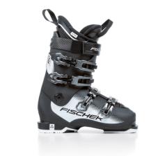 comparer et trouver le meilleur prix du chaussure de ski Zone Rc pro 100 2018 sur Sportadvice