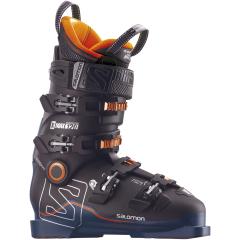 comparer et trouver le meilleur prix du ski Salomon X max 120 sur Sportadvice
