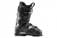 comparer et trouver le meilleur prix du chaussure de ski Line Rx 130 sur Sportadvice