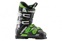 comparer et trouver le meilleur prix du chaussure de ski Line Rx 110 sur Sportadvice