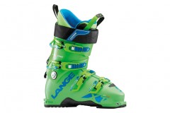 comparer et trouver le meilleur prix du chaussure de ski Line Xt free 130 sur Sportadvice