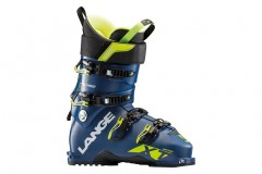 comparer et trouver le meilleur prix du chaussure de ski Line Xt free 120 sur Sportadvice