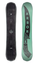 comparer et trouver le meilleur prix du snowboard Arbor Element sur Sportadvice