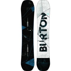 comparer et trouver le meilleur prix du snowboard Burton Custom x sur Sportadvice