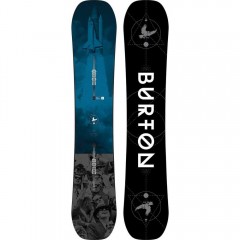 comparer et trouver le meilleur prix du snowboard Burton Process sur Sportadvice