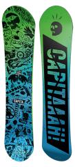 comparer et trouver le meilleur prix du snowboard Scott Stevens pro sur Sportadvice
