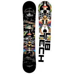 comparer et trouver le meilleur prix du snowboard Ride Trs xc2 sur Sportadvice