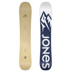 comparer et trouver le meilleur prix du ski Jones Flagship sur Sportadvice