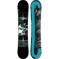 comparer et trouver le meilleur prix du snowboard Ride Custom twin flying v sur Sportadvice