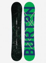 comparer et trouver le meilleur prix du snowboard Burton Custom x sur Sportadvice