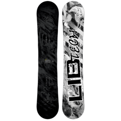 comparer et trouver le meilleur prix du snowboard Ride Skate banana stealth sur Sportadvice