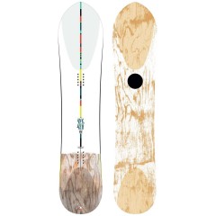 comparer et trouver le meilleur prix du snowboard Yes The 420 power hull sur Sportadvice