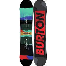 comparer et trouver le meilleur prix du snowboard Burton Process smalls sur Sportadvice