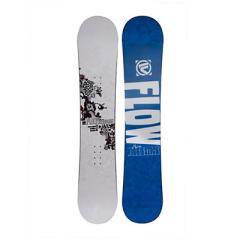 comparer et trouver le meilleur prix du snowboard Flow Micron wigglestick sur Sportadvice