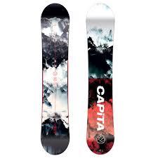 comparer et trouver le meilleur prix du snowboard Elan Outerspace living 2018 sur Sportadvice