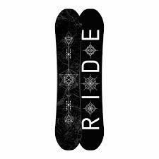comparer et trouver le meilleur prix du snowboard Ride Machete gt 2018 sur Sportadvice