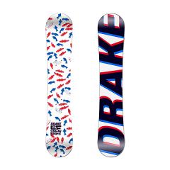 comparer et trouver le meilleur prix du snowboard Zone Lf board sur Sportadvice