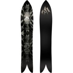 comparer et trouver le meilleur prix du snowboard Jones Lone wolf sur Sportadvice