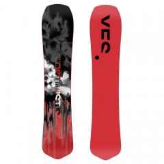 comparer et trouver le meilleur prix du ski Yes Optimistic sur Sportadvice