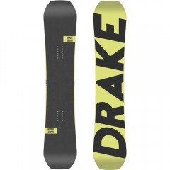 comparer et trouver le meilleur prix du ski Drake Urban sur Sportadvice