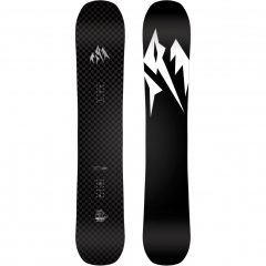 comparer et trouver le meilleur prix du snowboard Ride Carbon flagship sur Sportadvice