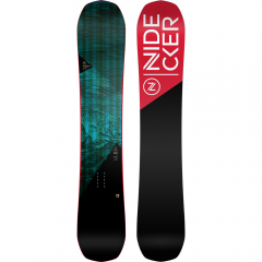 comparer et trouver le meilleur prix du snowboard Ride Score sur Sportadvice