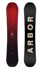comparer et trouver le meilleur prix du ski Arbor Foundation sur Sportadvice