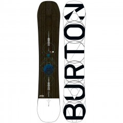 comparer et trouver le meilleur prix du ski Burton Custom flying v sur Sportadvice